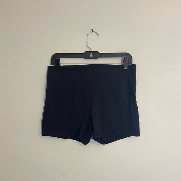 Lululemon size 12